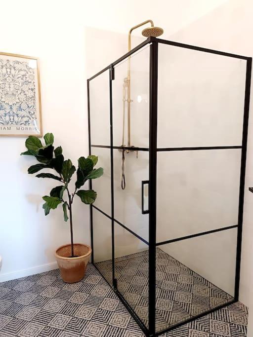 Gemuetliches Appartement Im Kottenforst Naehe Bonn Meckenheim  Exteriér fotografie
