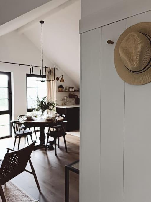 Gemuetliches Appartement Im Kottenforst Naehe Bonn Meckenheim  Exteriér fotografie