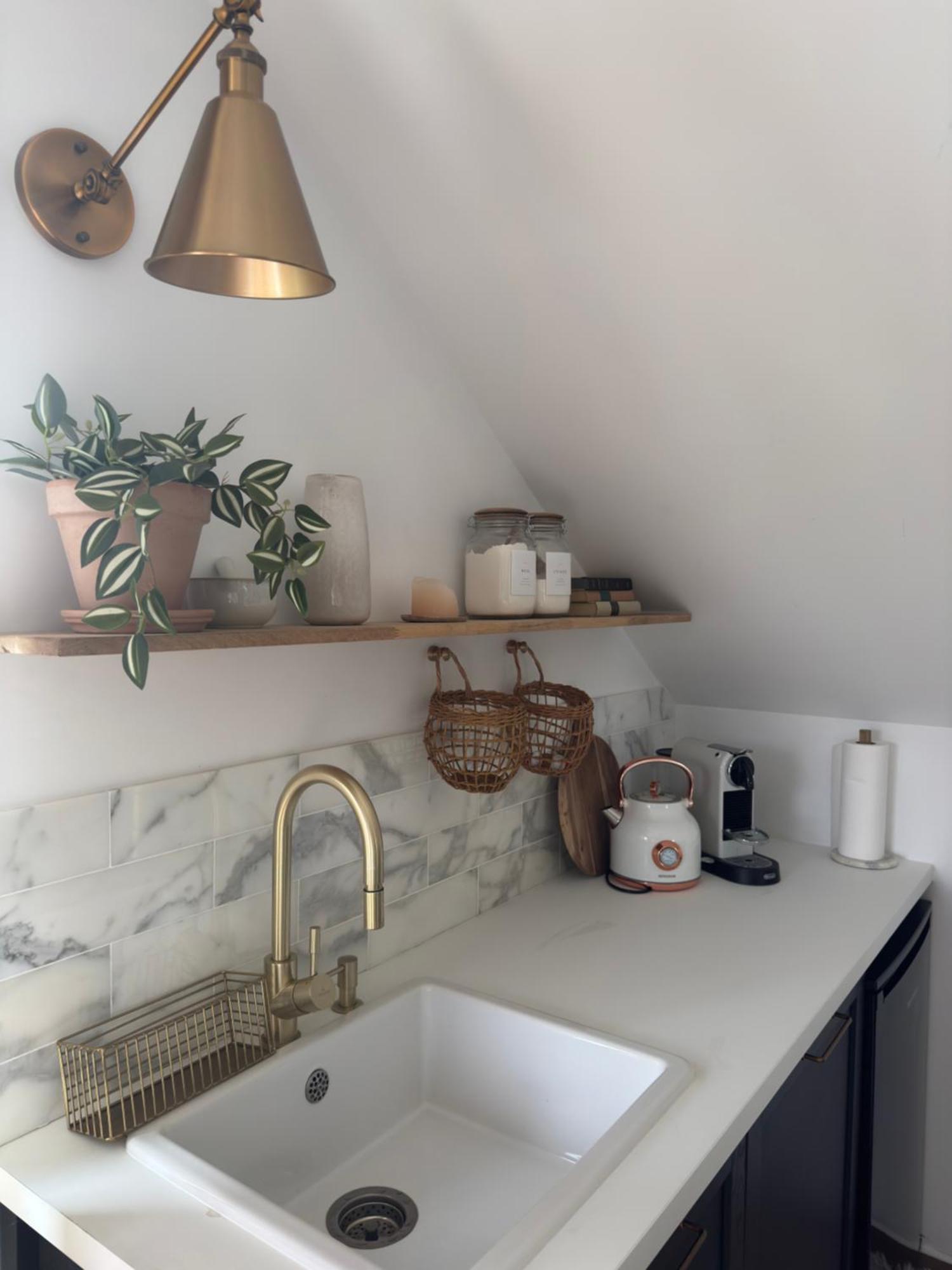 Gemuetliches Appartement Im Kottenforst Naehe Bonn Meckenheim  Exteriér fotografie