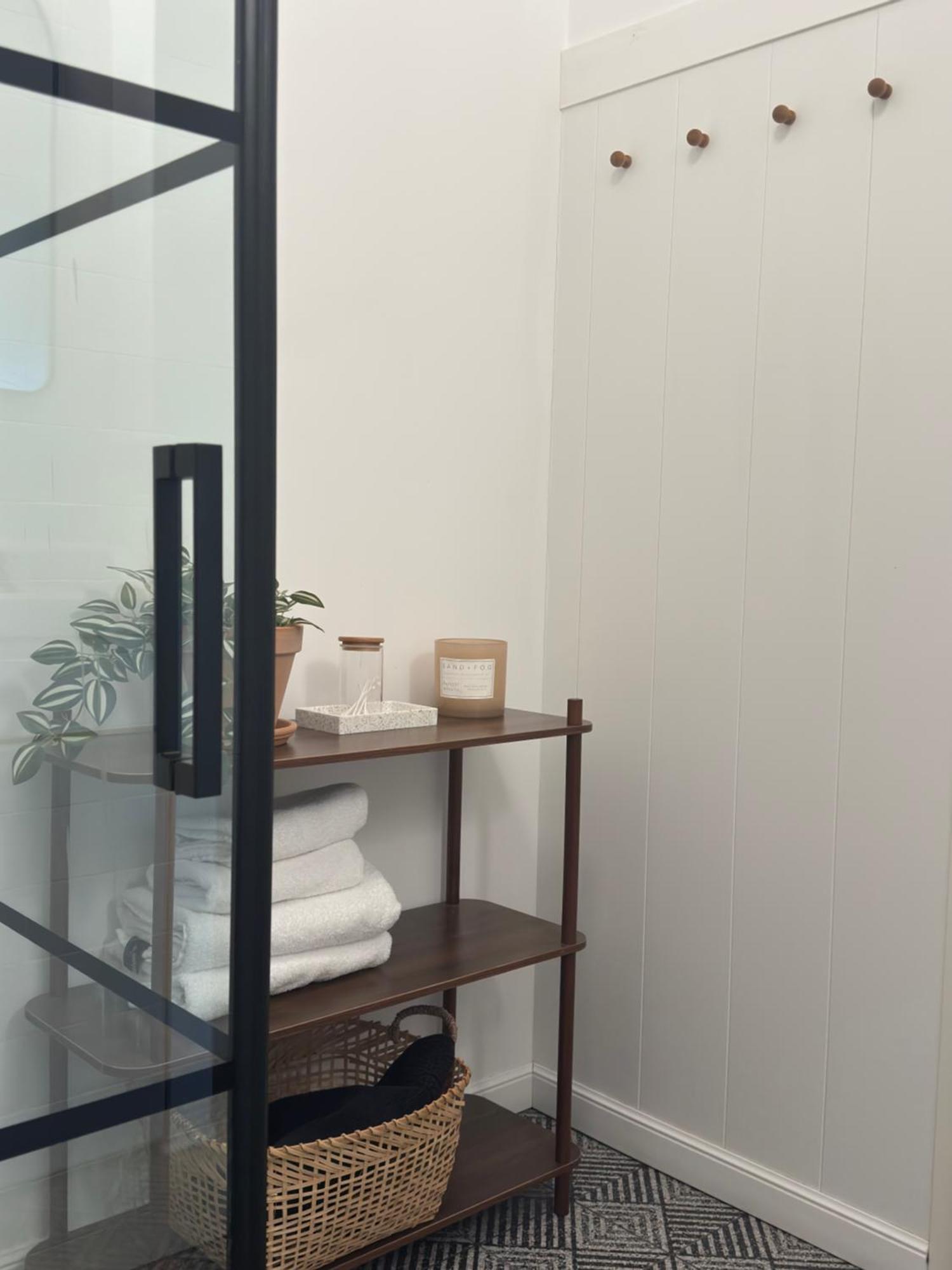 Gemuetliches Appartement Im Kottenforst Naehe Bonn Meckenheim  Exteriér fotografie